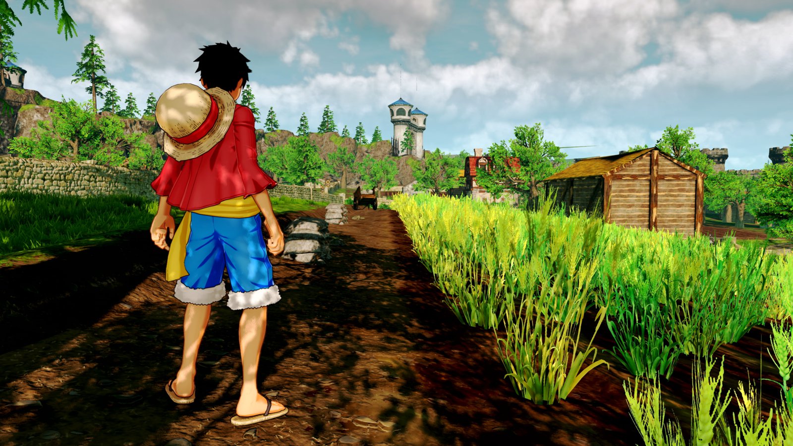 One Piece World-Seeker Screen 1.jpg