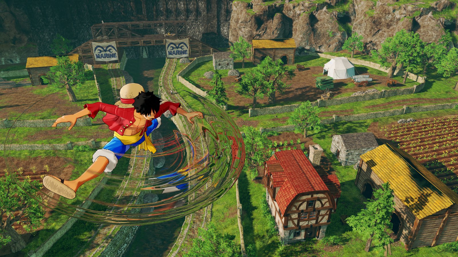 One Piece World-Seeker Screen 6.jpg