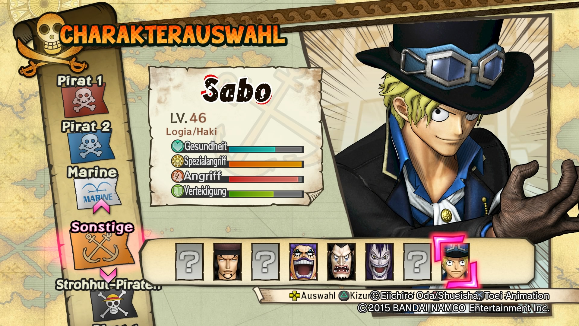 ONE PIECE_ PIRATE WARRIORS 3_20150831235953.jpg