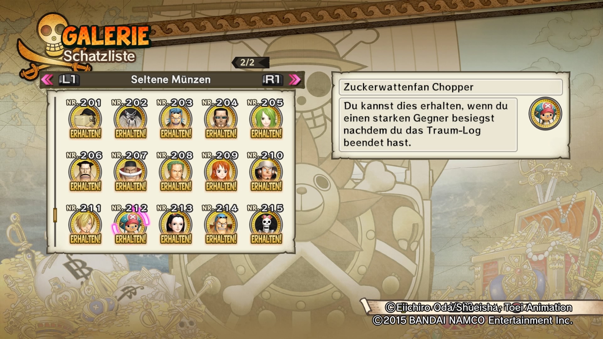 ONE PIECE_ PIRATE WARRIORS 3_20160123085520.jpg