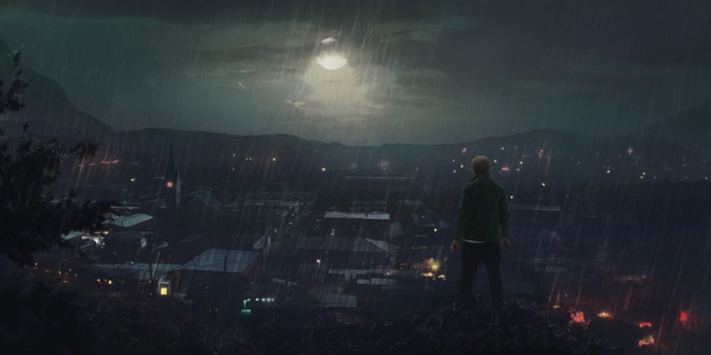 onenight.jpg
