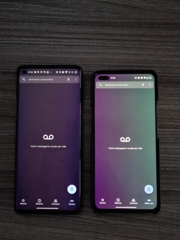 OnePlus_Nord_Display_Problem.jpg