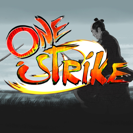 onestrike.jpg