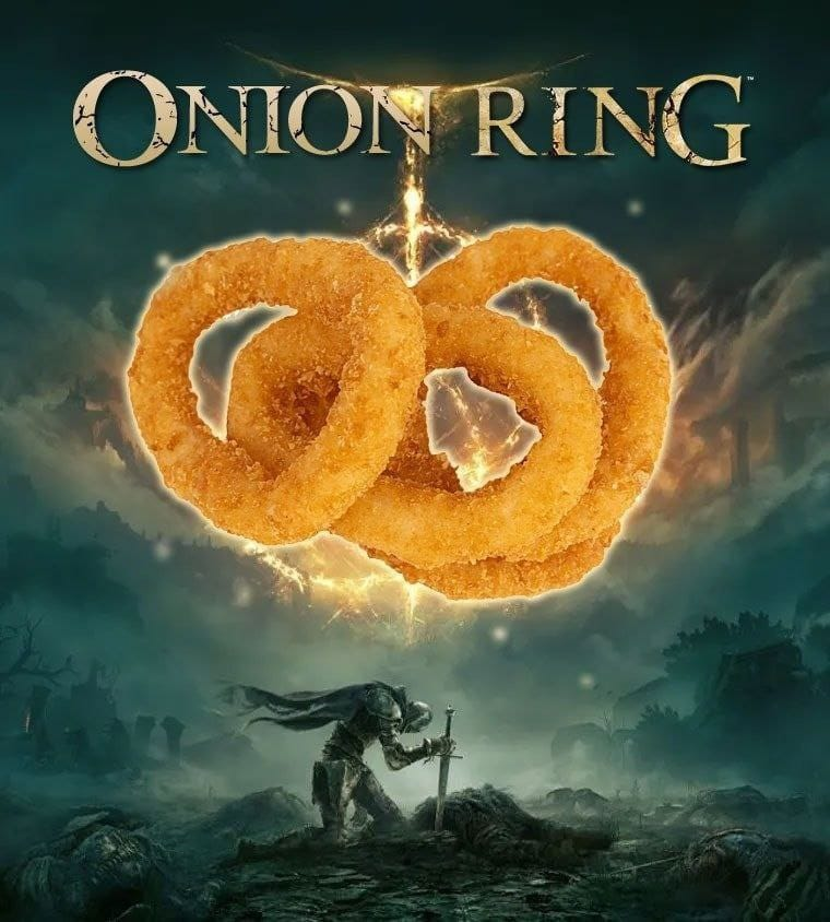 onion ring.png