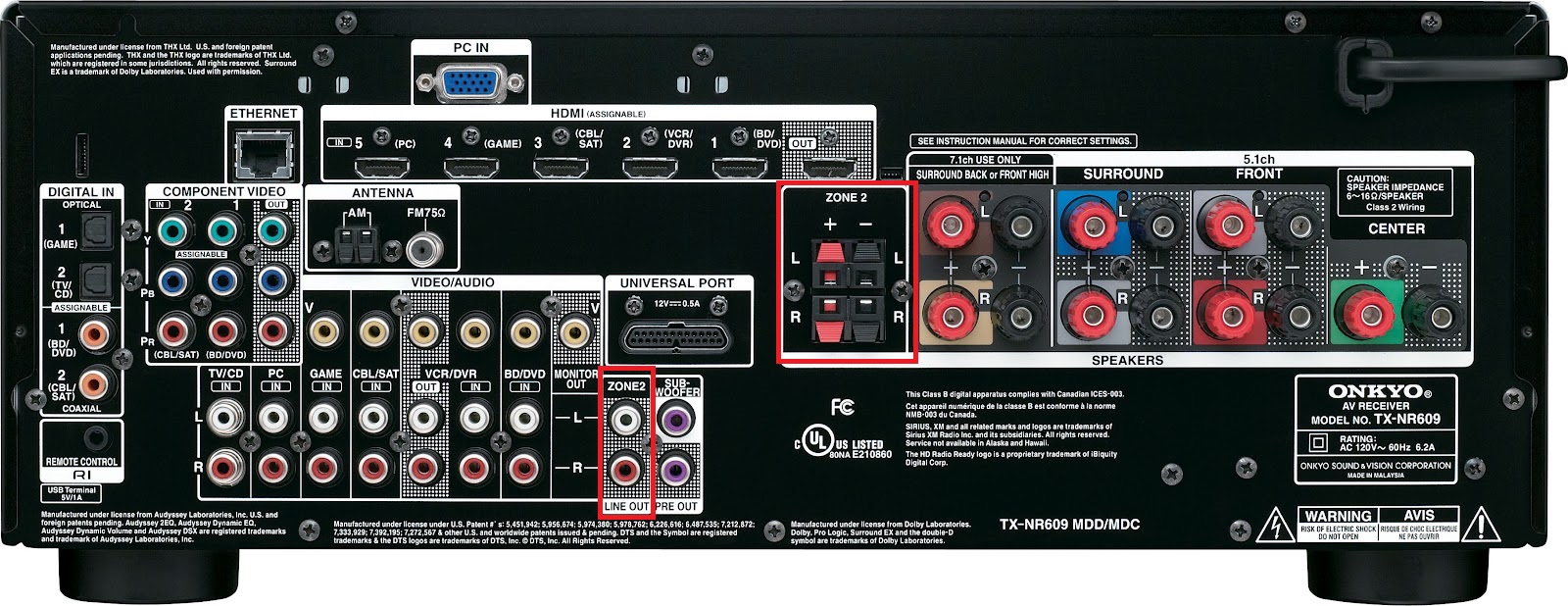 Onkyo+TX-NR609.jpg