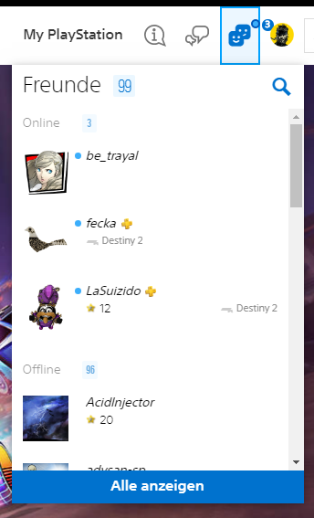 online.png