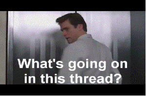 Only+jim+carrey+gif+i+have+_b87b23204d5dc4878f384e6345e68893.gif
