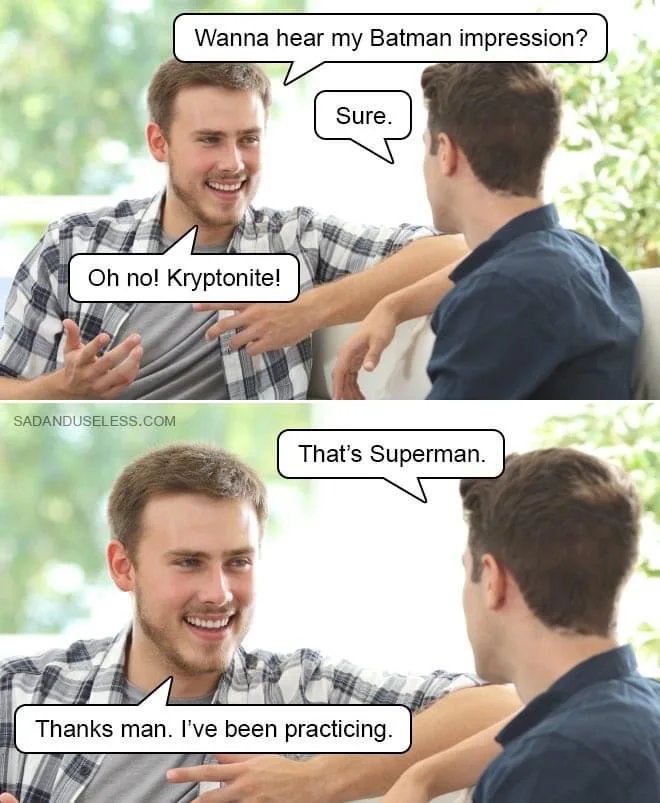 Only-the-elite-gets-this.jpg
