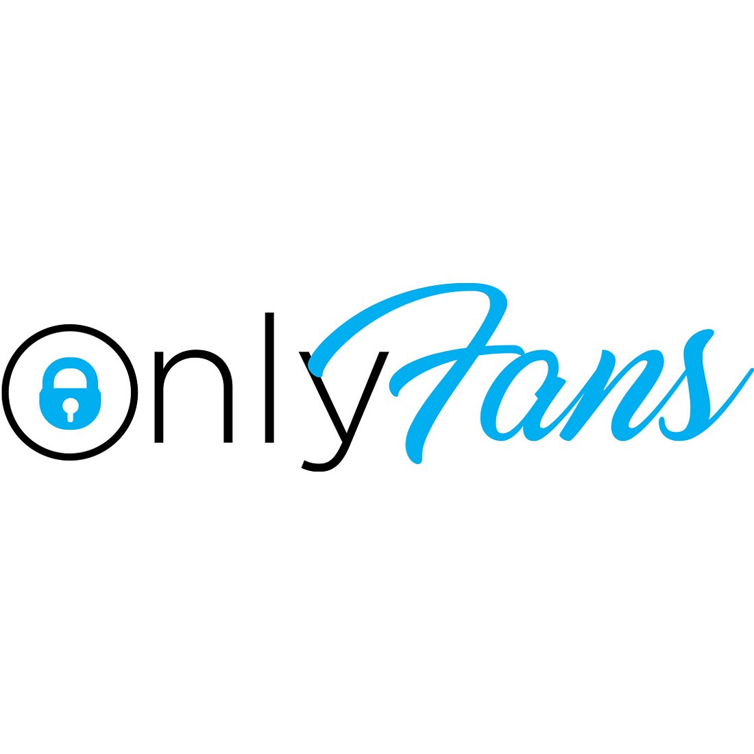 onlyfans-promis-diese-stars-haben-einen-account,id=b99ccde4,b=bravo,w=1100,rm=sk.jpeg