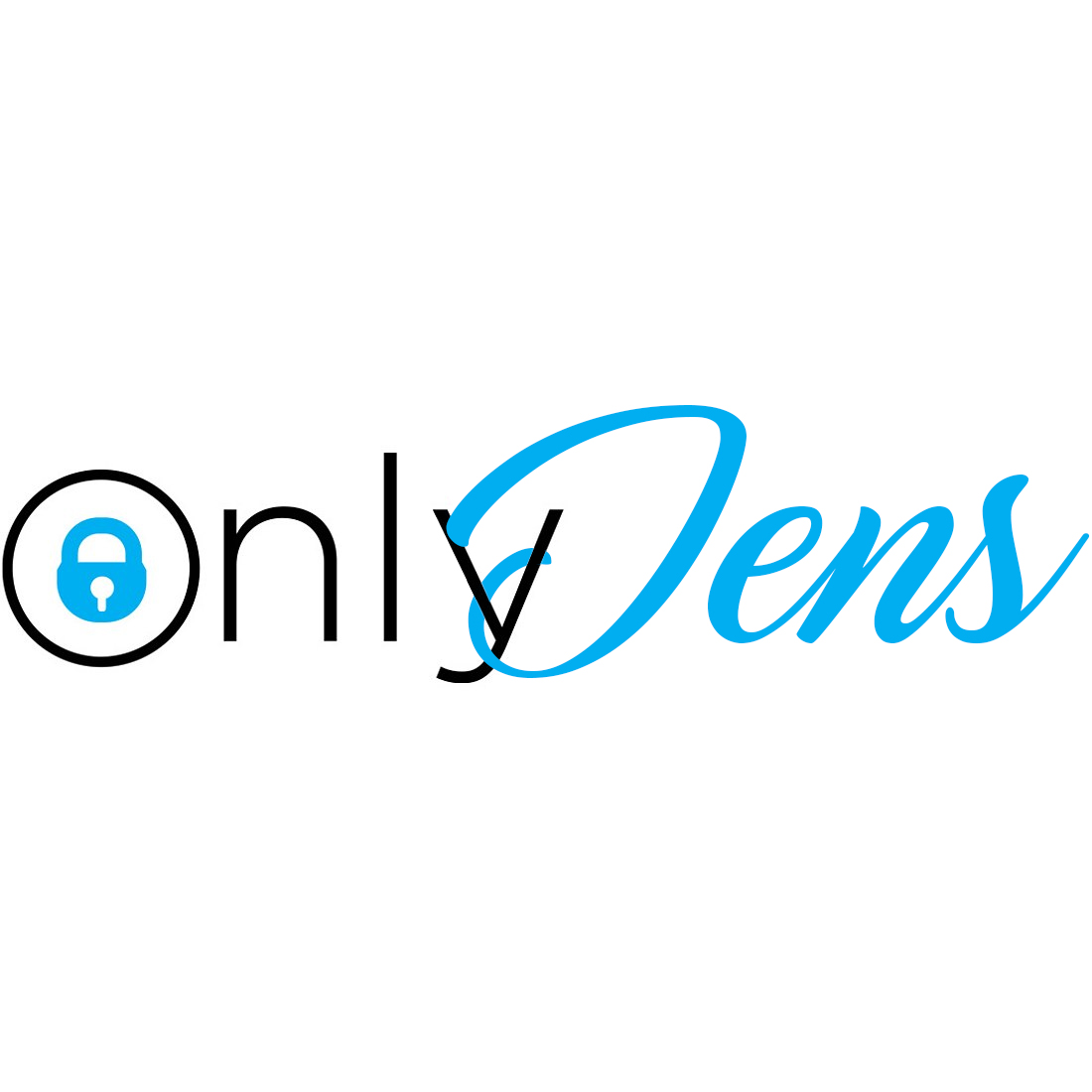 OnlyJens.jpg