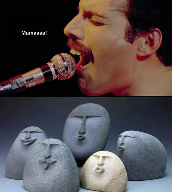 Oooooh.jpg