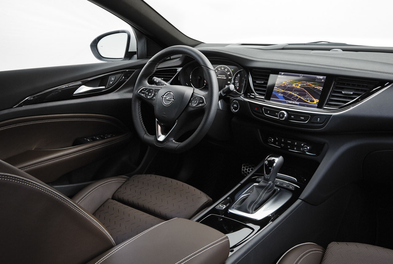 opel-insignia-fahrbericht1673-3759441867274898967.jpg