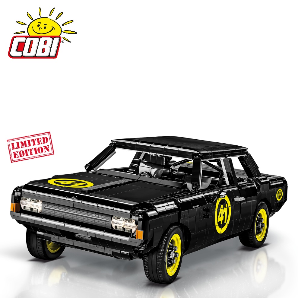 opel rekord.jpg