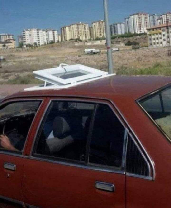 opel - thermopen.jpg
