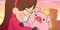 Opening_mabel_pig.gif