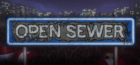 opensewer.jpg