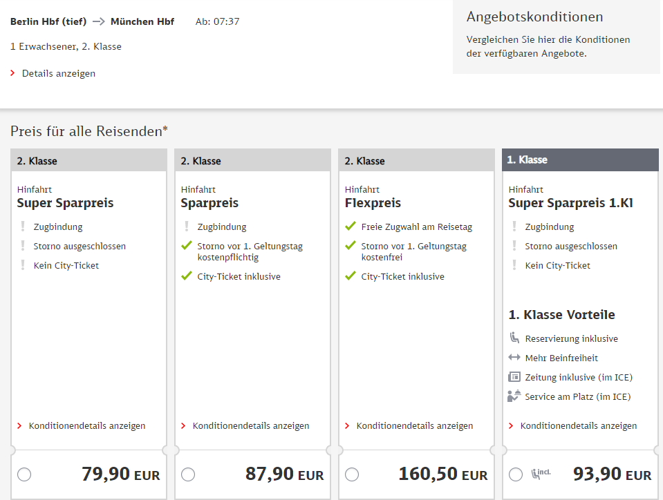 Opera Momentaufnahme_2019-06-20_172203_reiseauskunft.bahn.de.png
