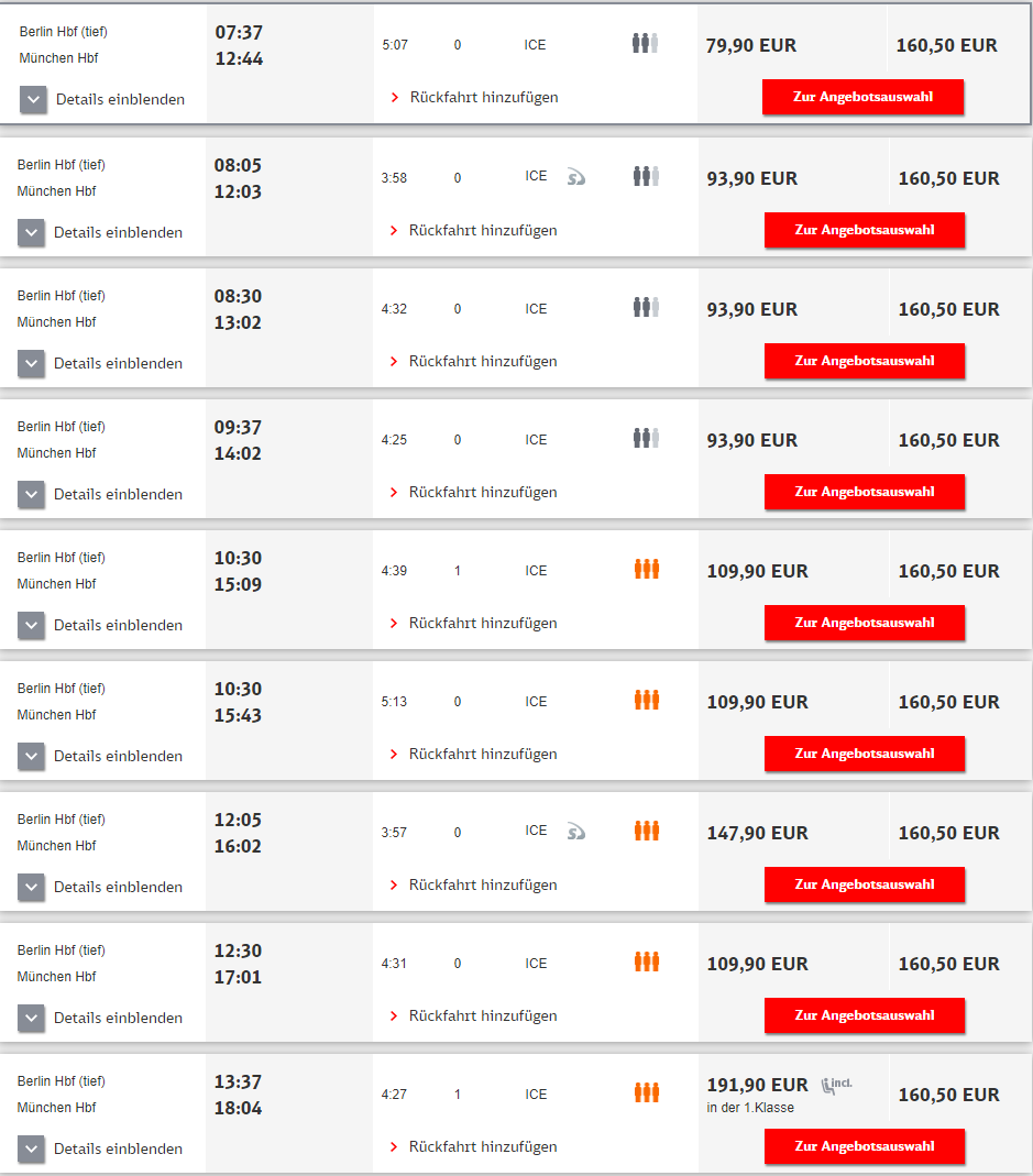 Opera Momentaufnahme_2019-06-20_172203_reiseauskunft.bahn.de.png