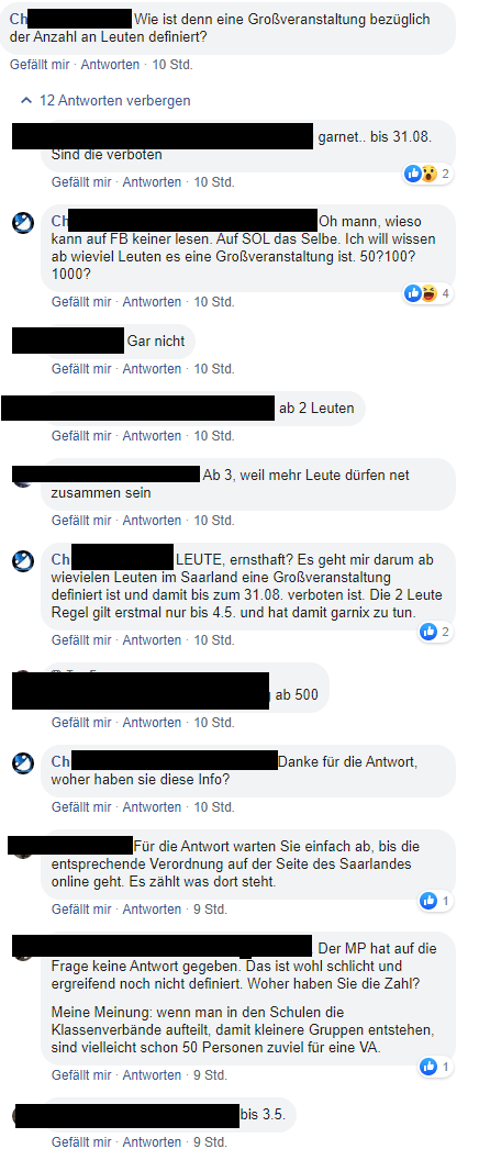 Opera Momentaufnahme_2020-04-17_011518_www.facebook.com.png