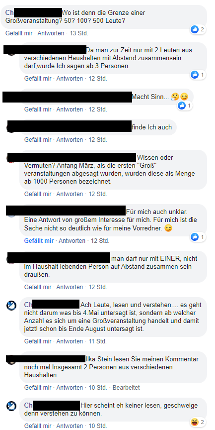 Opera Momentaufnahme_2020-04-17_011550_www.facebook.com.png
