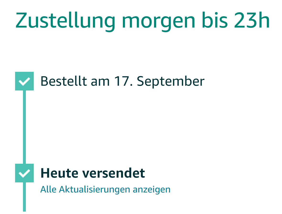 Opera Momentaufnahme_2020-11-18_142731_www.amazon.de.png