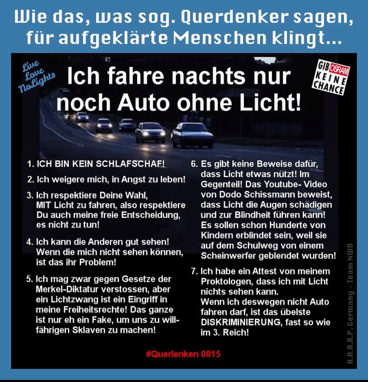 opfaz.jpg