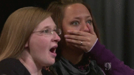 oprah_reaction (1).gif