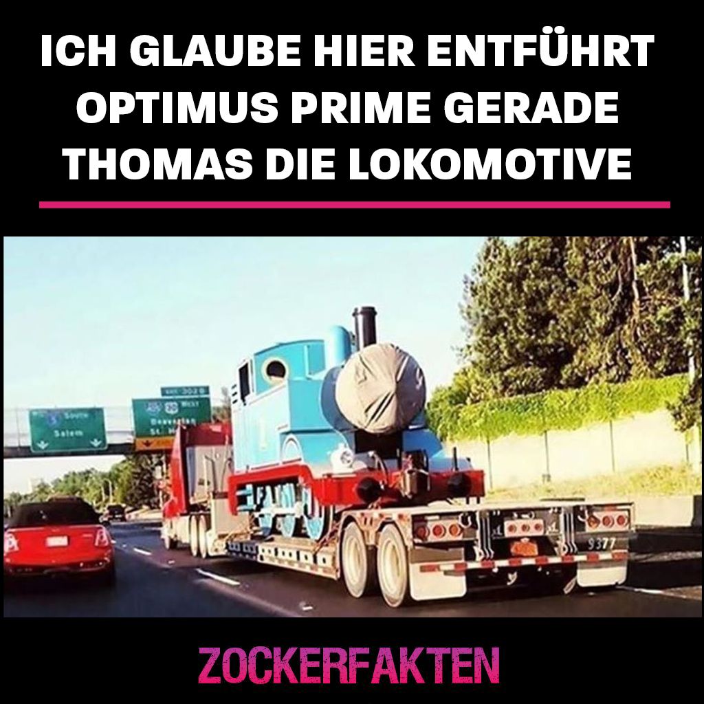 optimus prime ttte.jpg