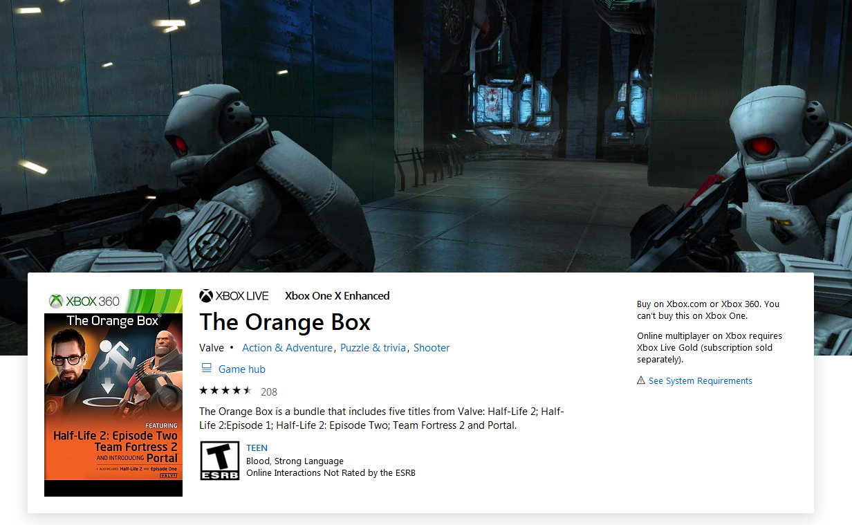 Orange Box.png