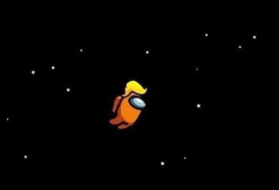 Orange-has-been-ejected.jpg