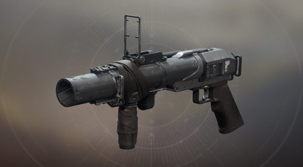 orbit-granat-1024x565.jpg