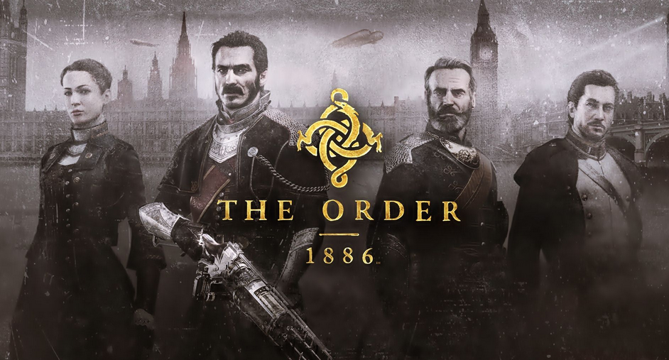 orderlogo.PNG