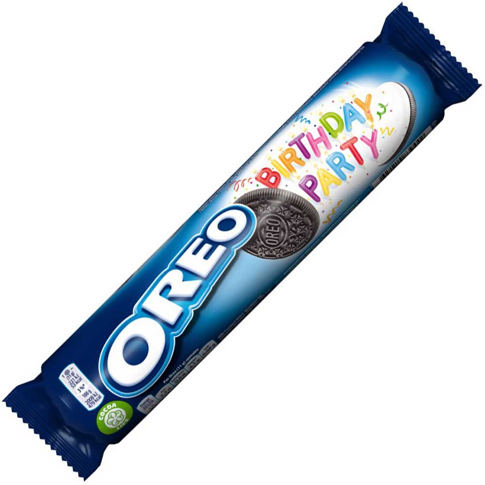 oreo-birthday-party-154g(1).jpg