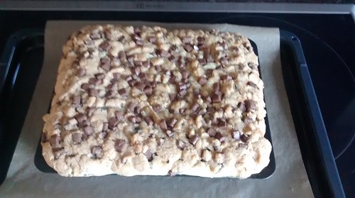 Oreokuchen.jpg