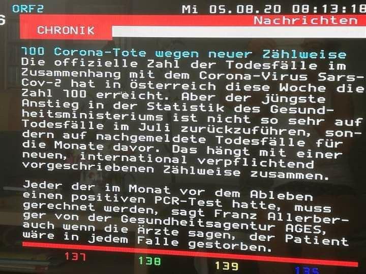 orf_zählweise_corona_tote.jpg
