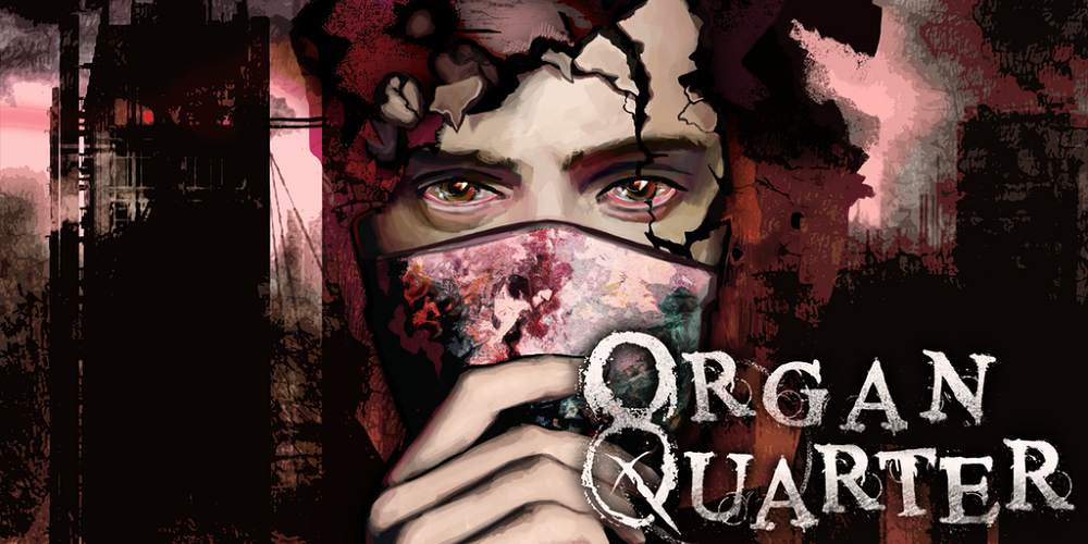 organbanner.png