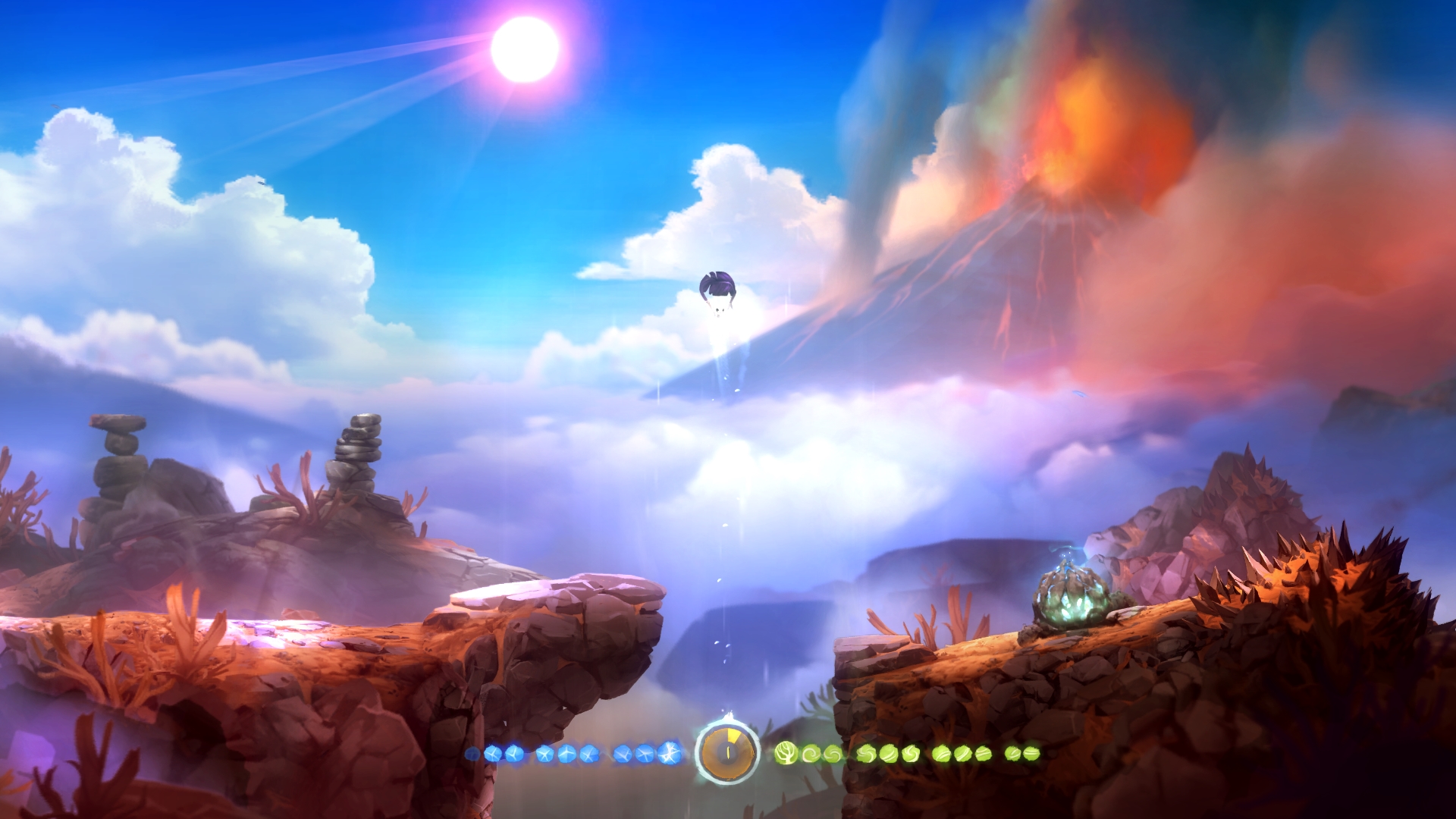 Ori (11).jpg