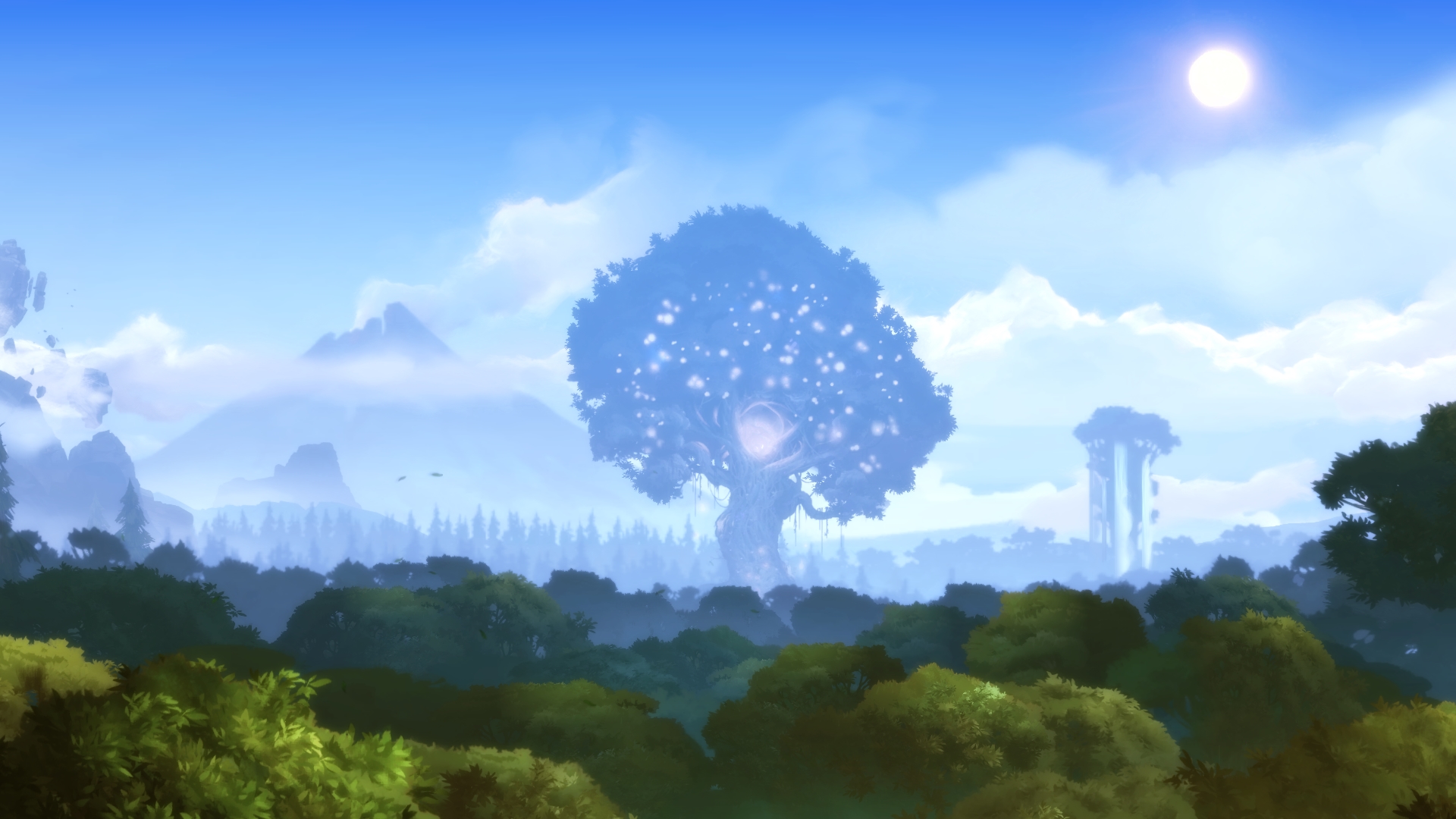Ori (2).jpg