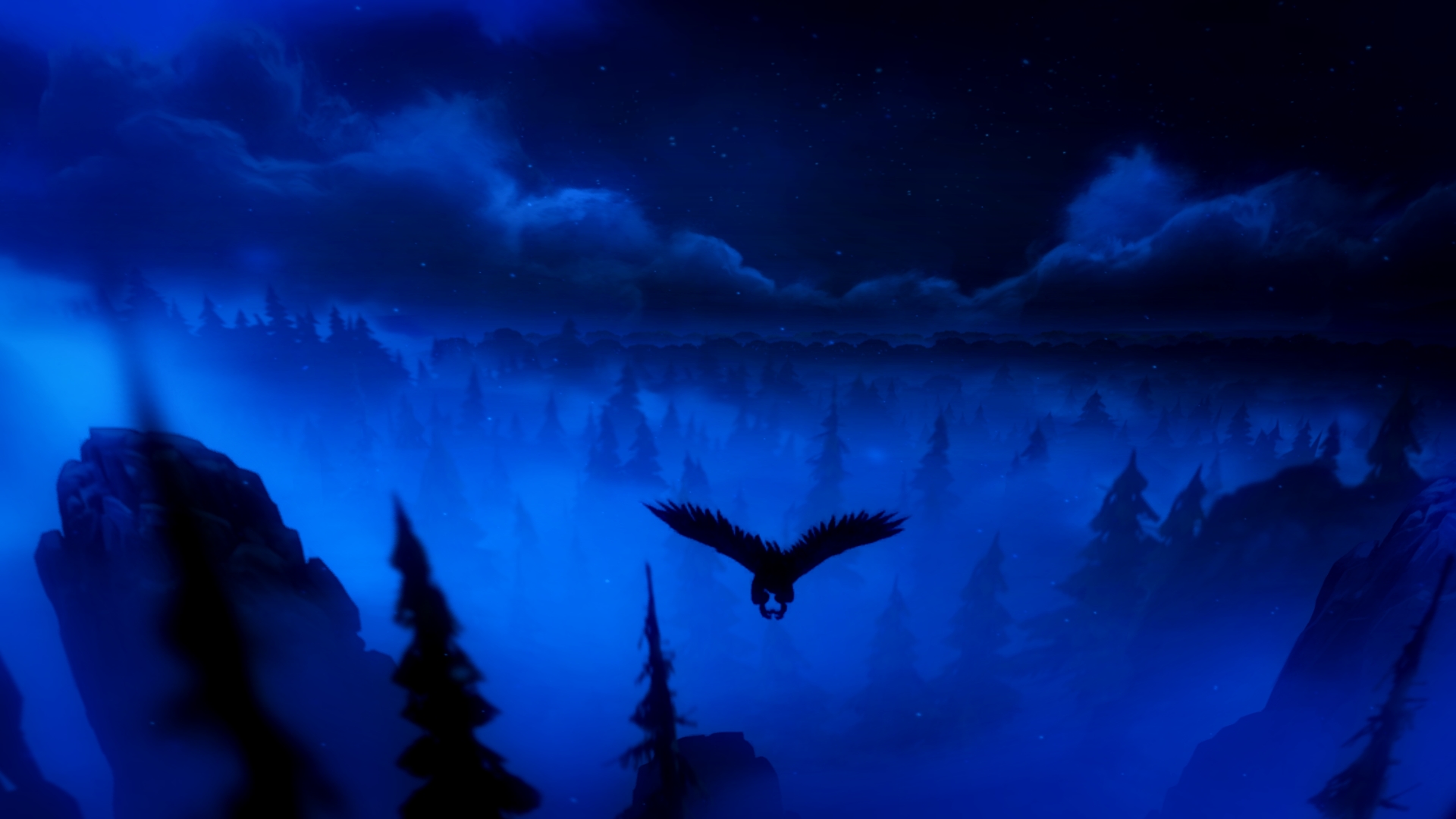 Ori (3).jpg