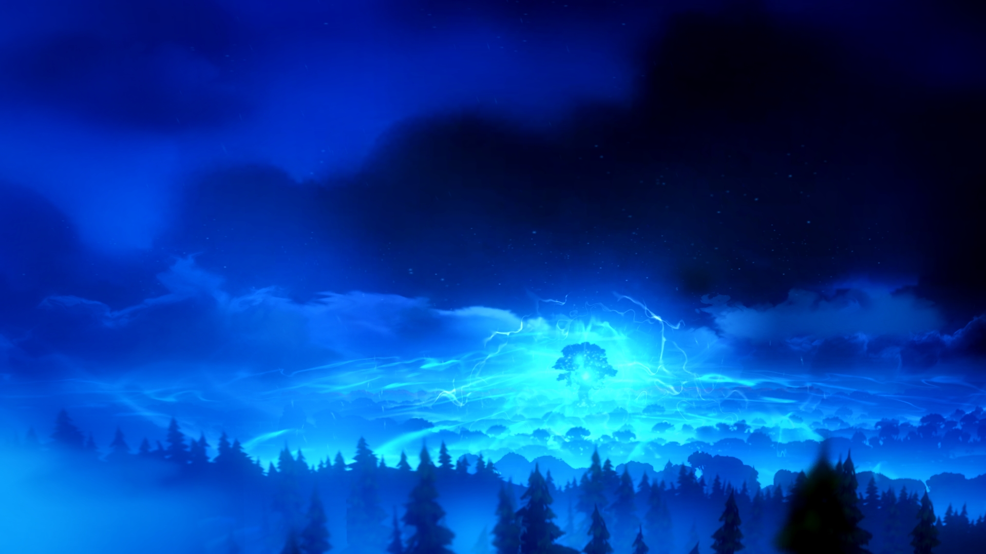 Ori (5).jpg