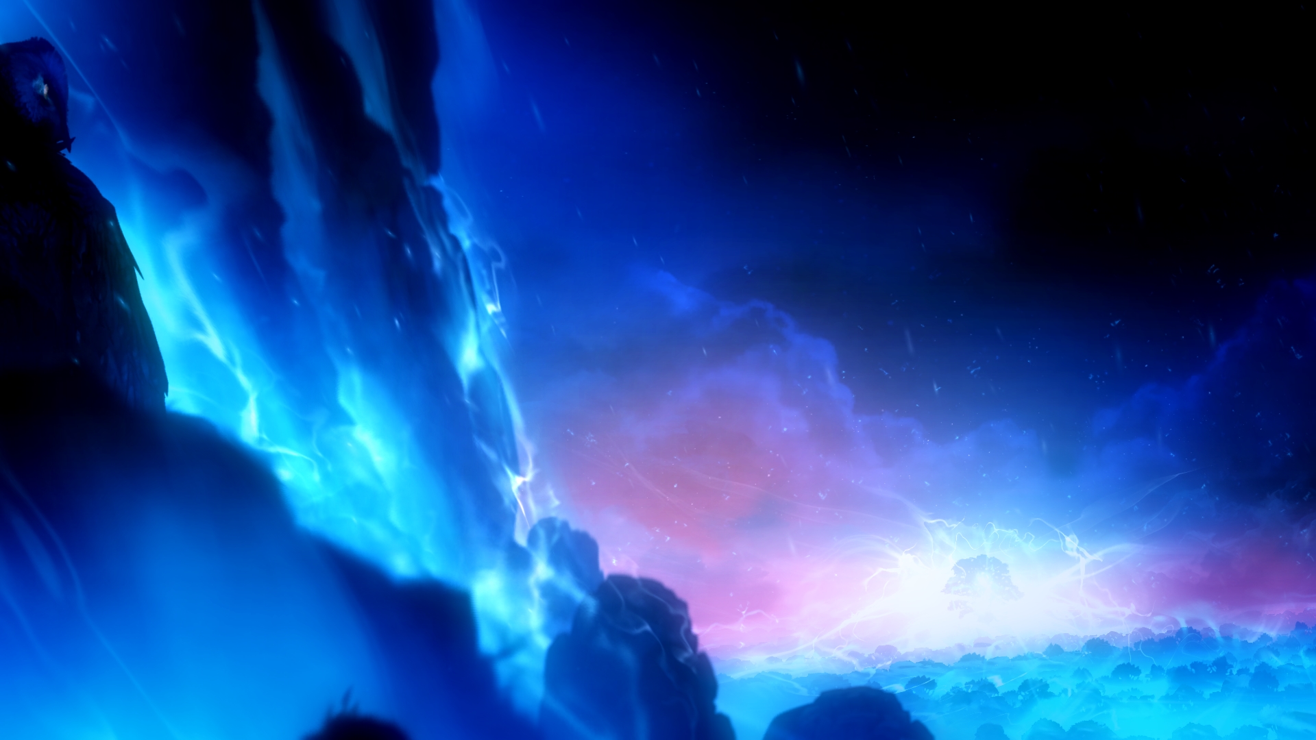 Ori (6).jpg