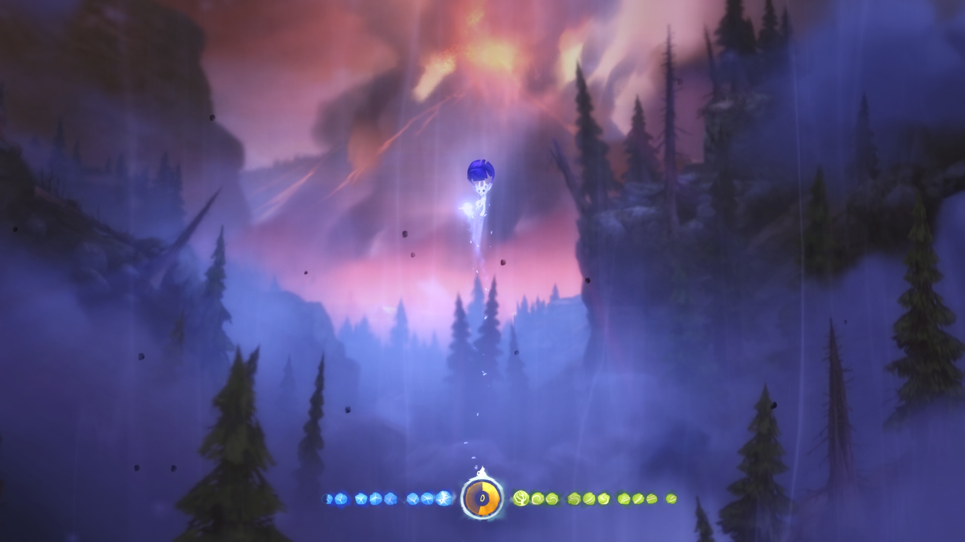 Ori (8).jpg