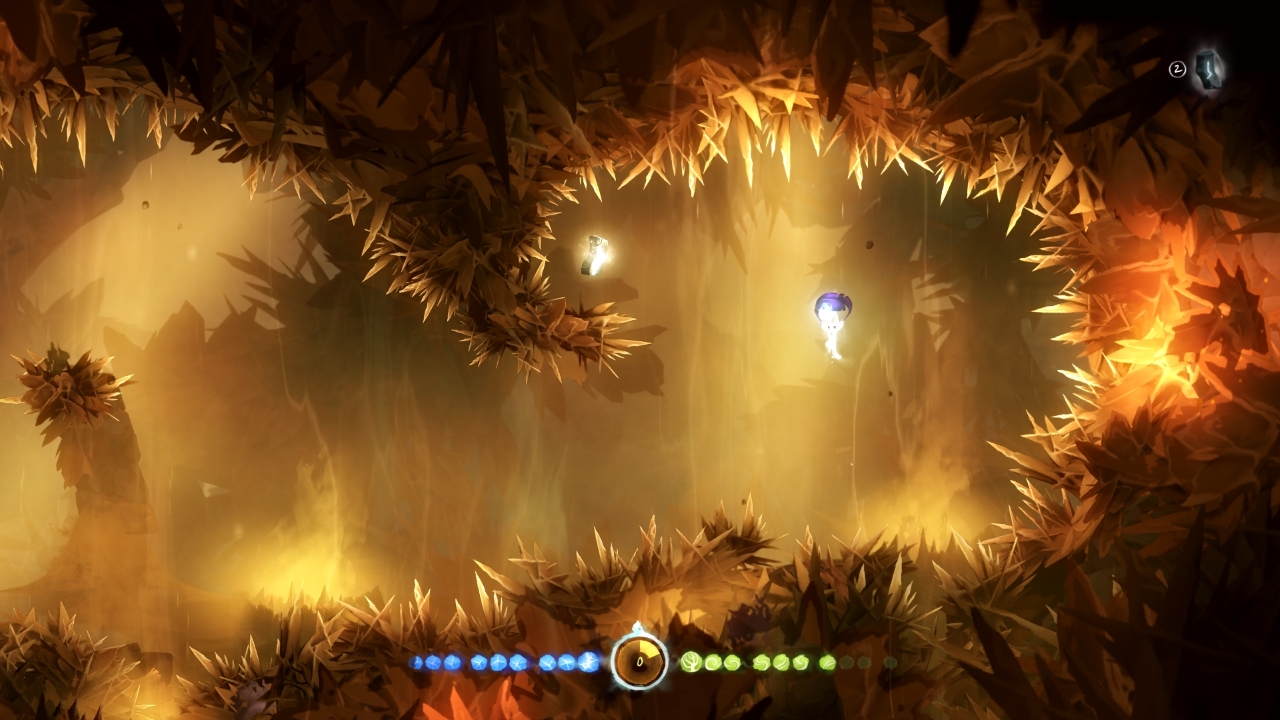 Ori (9).jpg