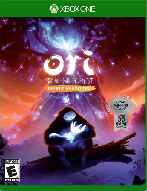 ori-and-the-blind-forest-definitive-edition-475679.1.jpg