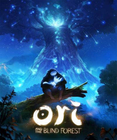 ori-and-the-blind-forest.jpg