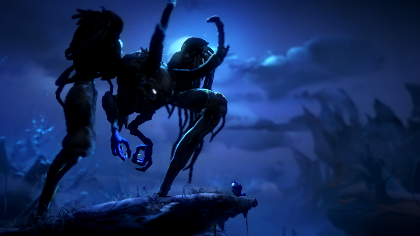 Ori and the Will of the Wisps (10).png