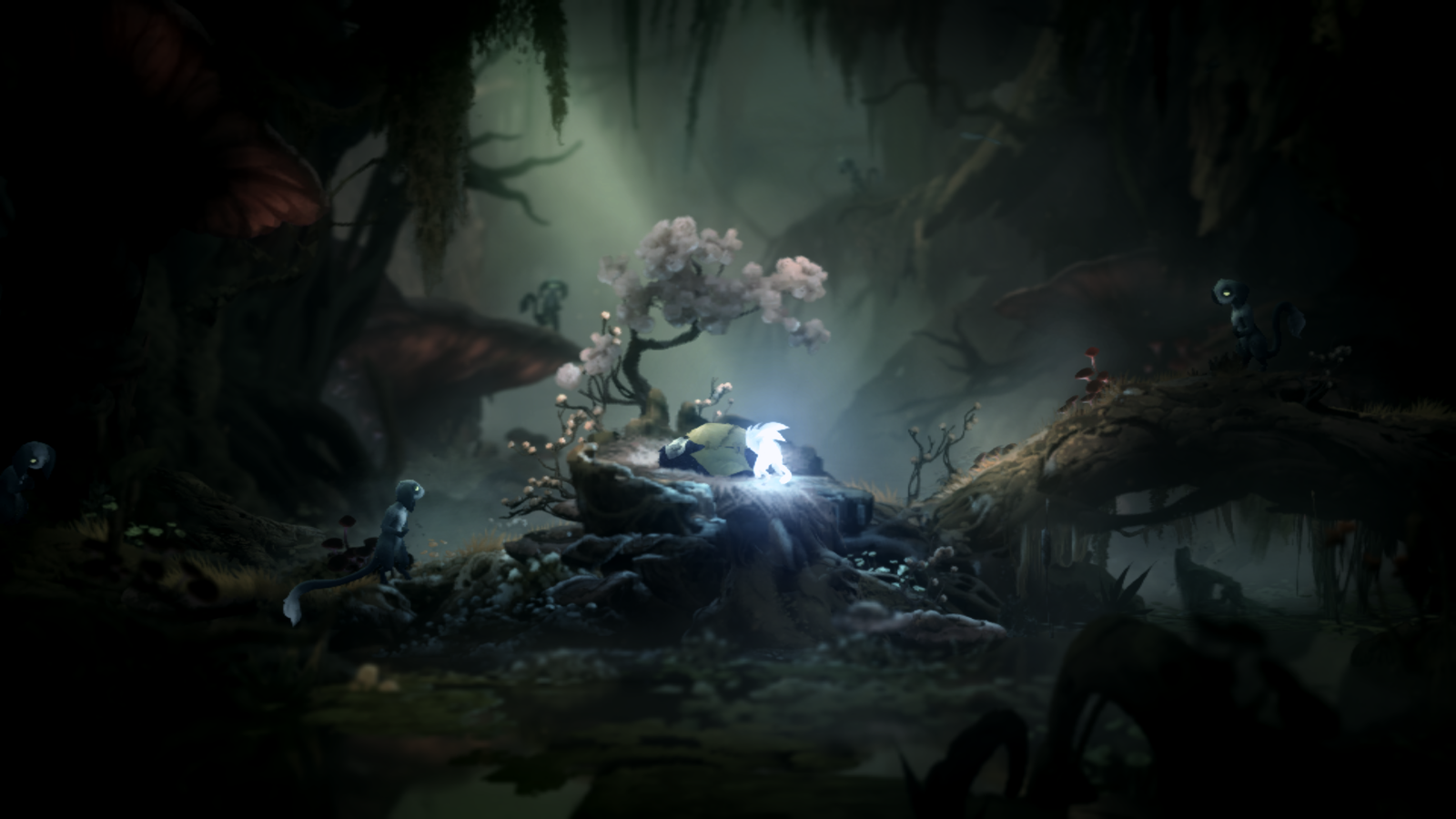 Ori and the Will of the Wisps (12).png