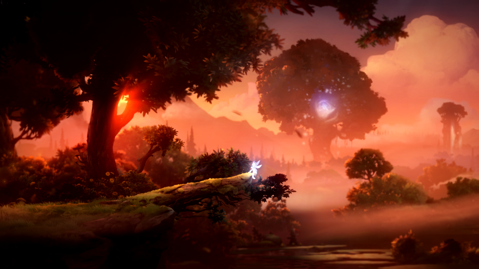 Ori and the Will of the Wisps (2).png