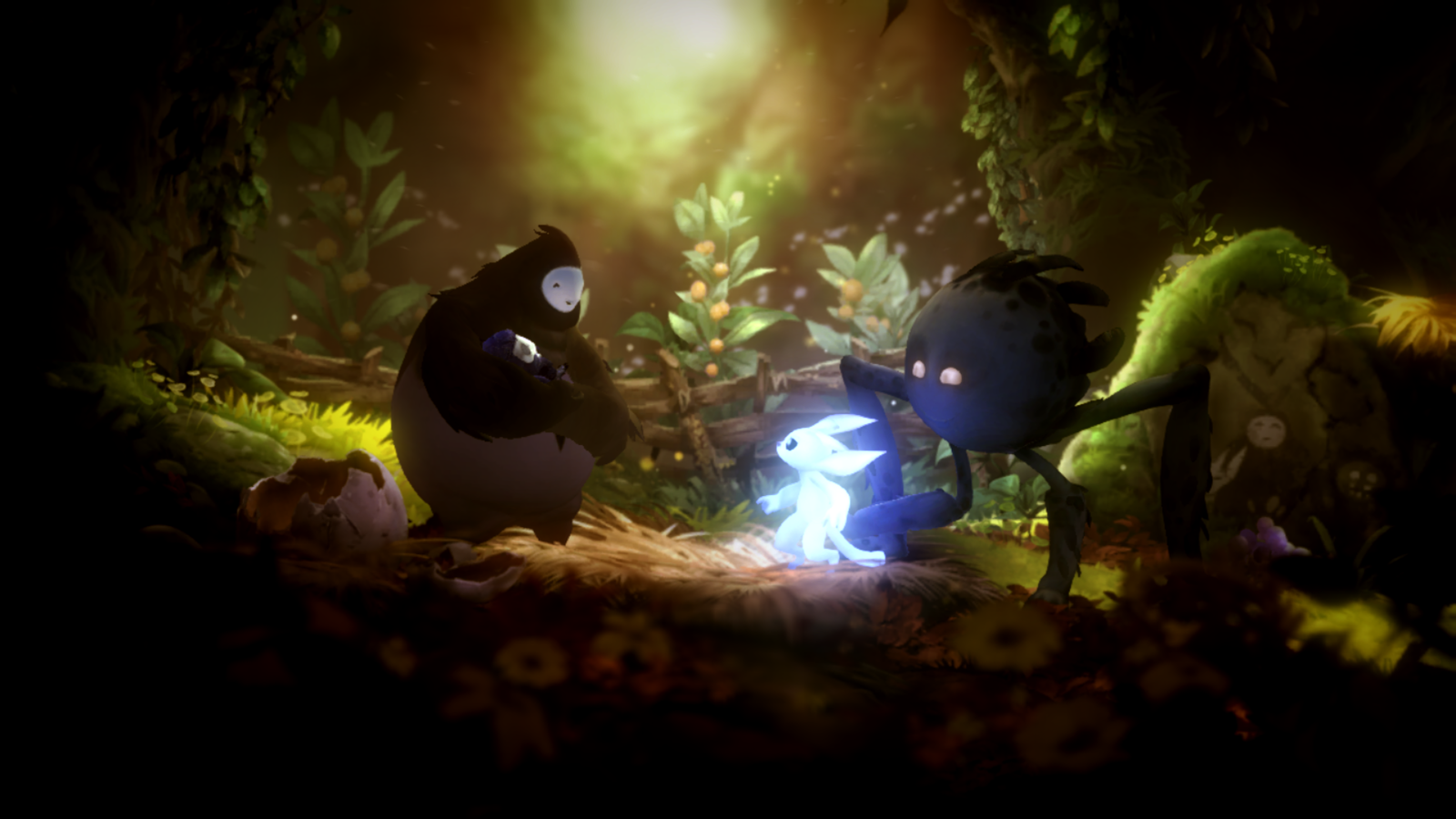 Ori and the Will of the Wisps (4).png