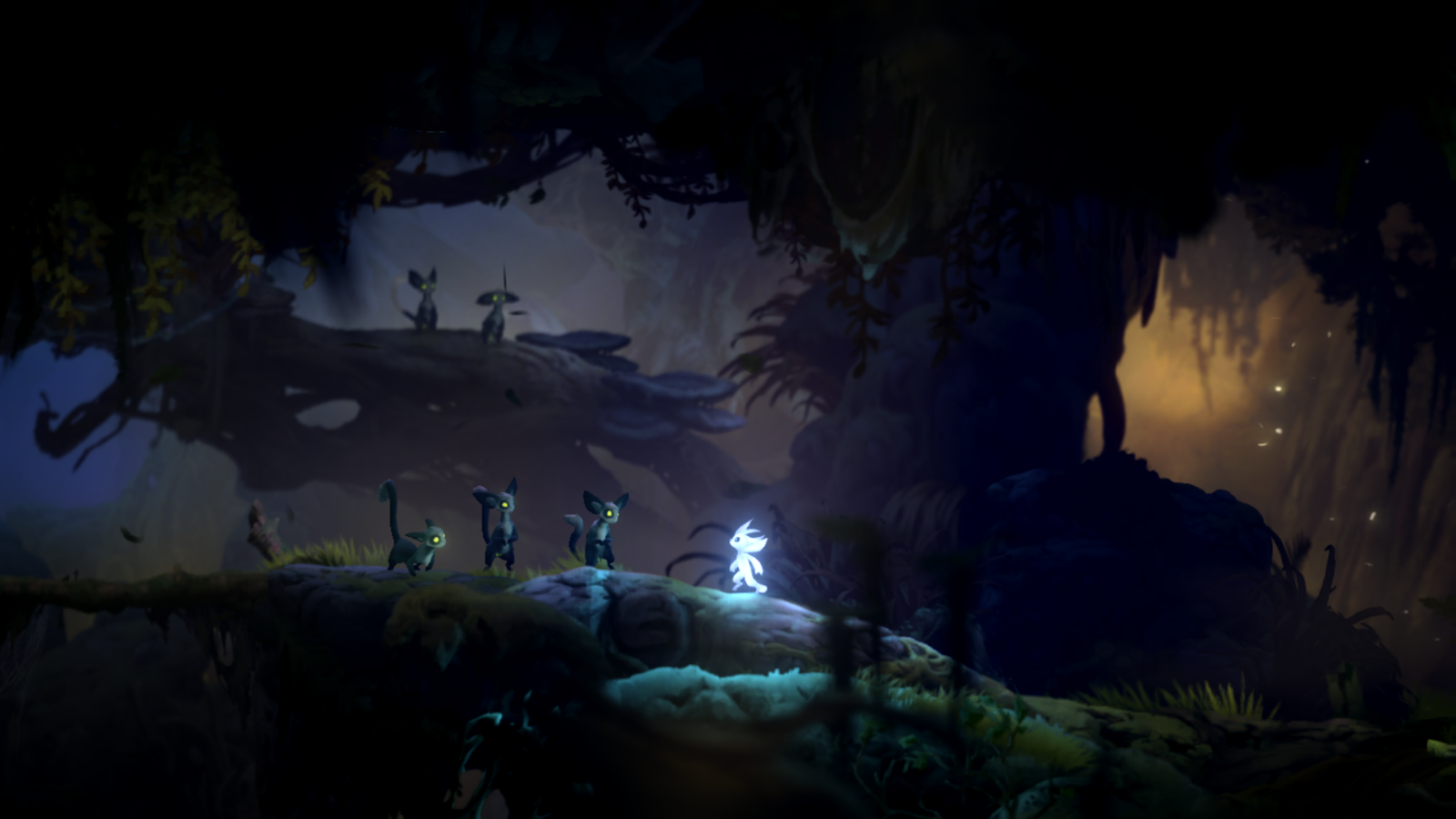 Ori and the Will of the Wisps (5).png